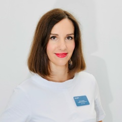 Софья Мизгирева, 11.10, Ярославль