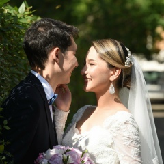 Акерке Жаркенова, 16.09, Караганда