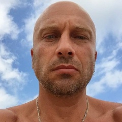 Физрук Фома, 30.06.1967, Москва