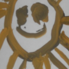 Евгений Шепелин, Барнаул