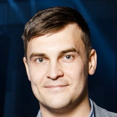 Стас Майоров, Краснодар