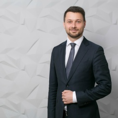 Антон Кузьминых, 15.03, Санкт-Петербург