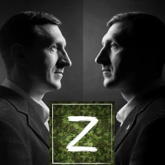 Евгений Мирошниченко, 05.12, Москва