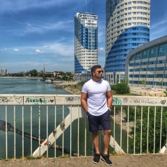 Азим Ходжаев, 15.02, Душанбе