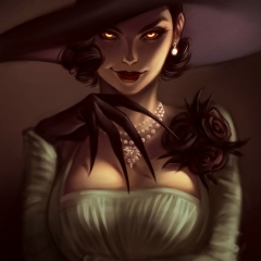 Misha Simonyk, 19.09.2003