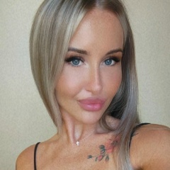 Катерина Житлицкая, 07.12.1992, Подольск