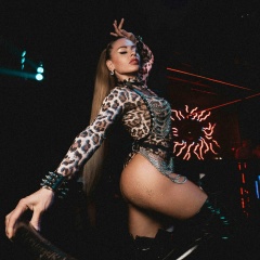 Мария Николаева, Великий Новгород