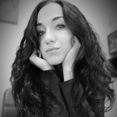 Ольга , 12.03.1985, Киев