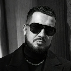Олег Карев, 26.07.1991, Тамбов