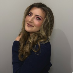 Ситора Рустамова, 20.07.1996