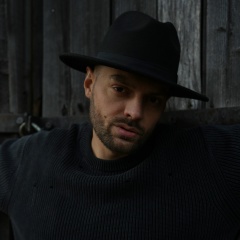 Вадим Ёлкин, 27.10