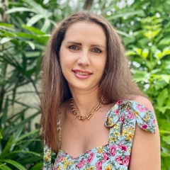 Tatyana Phuket, 19.12, Phuket