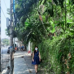 Thiri Tin-Aye-Kyaw, 19.09, Yangon