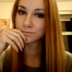 Margarita Cobain, 06.07, London