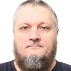 Алихан Ламроев, 23.08.1976, Санкт-Петербург