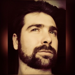 Андрей Клочков, 20.11, Екатеринбург