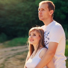 Олег Марфин, 24.02.1991, Винница