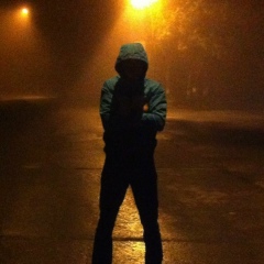 Денис Белкин, 30.05.1989, Москва