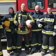 Сергей Баланюк, 01.01, Дану