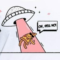 Миша Пришельцев, 29.02, Воронеж