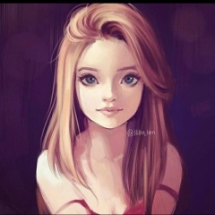 Сабина Мадатова