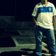 ElCheva Cheva, 11.06.1985, Rivera