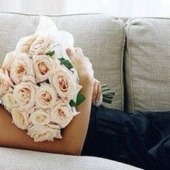 Динара Рахматалли, 29.01, Астана