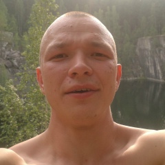 Сергей Галашевский, 02.04.1989, Сысерть