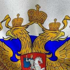 Александр Владимирович, Москва