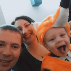 Марат Дасаев, 04.09.1986, Салым