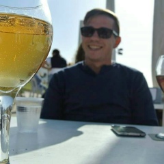 Шурик Алеев, 17.11.1989, Bat Yam