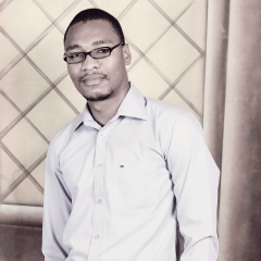 Хусейн Кандуру, 25.03, Сумы