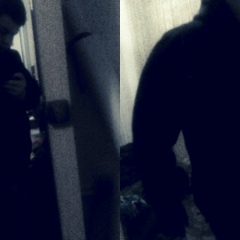 Ден Тарасенко, 07.01.1997, Грозный