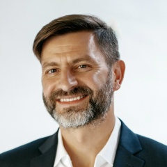 Роман Калашников, 15.11, Москва