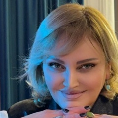 Alla Karapetyan, 25.04, Ереван