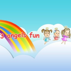 Oxana Terentieva, 27.03, Bruxelles