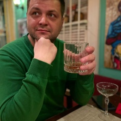 Игорь Вилинец, 23.03.1988, Витебск