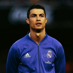 Антон Герасимов, 04.05.1993, Алматы