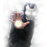 Василий Глухов, 29.01, Санкт-Петербург