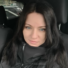 Света Григорян, 06.10, Москва