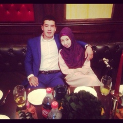 Didar Zhambyl, 08.11, Алматы