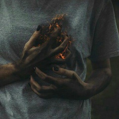 Иман Зелемханова, 09.07.1995