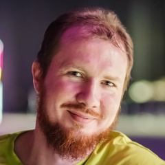 Алексей Тоябин, 13.06.1988, Новосибирск