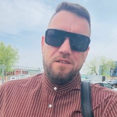 Ильнар Шафигуллин, 04.07, Аксубаево