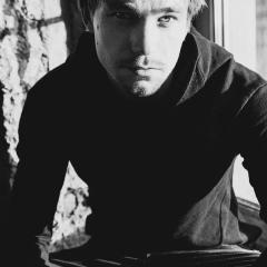 Сергей Петров, 01.02.1990, Нижний Тагил