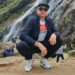 Александр Ткаченко, 04.03.1989