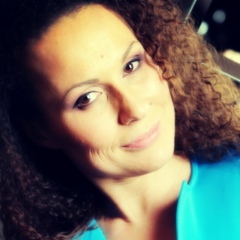 Наталья Межуева, 08.08.1980, Санкт-Петербург