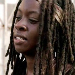 Danai Silva, 03.04, Recife