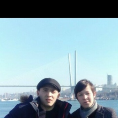 Нурлыбек Казах, 07.11, Шымкент