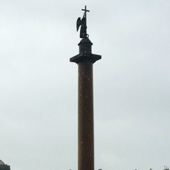 Andrew Brunette, 17.11.1986, Санкт-Петербург